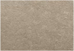 Coem Lagos Sand gresX2 20mm outdoor porcelain tile swatch