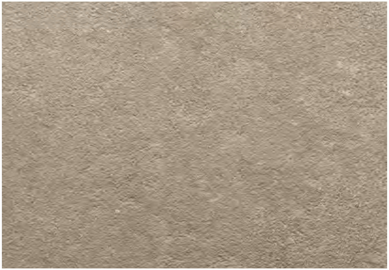 Coem Lagos Sand gresX2 20mm outdoor porcelain tile swatch