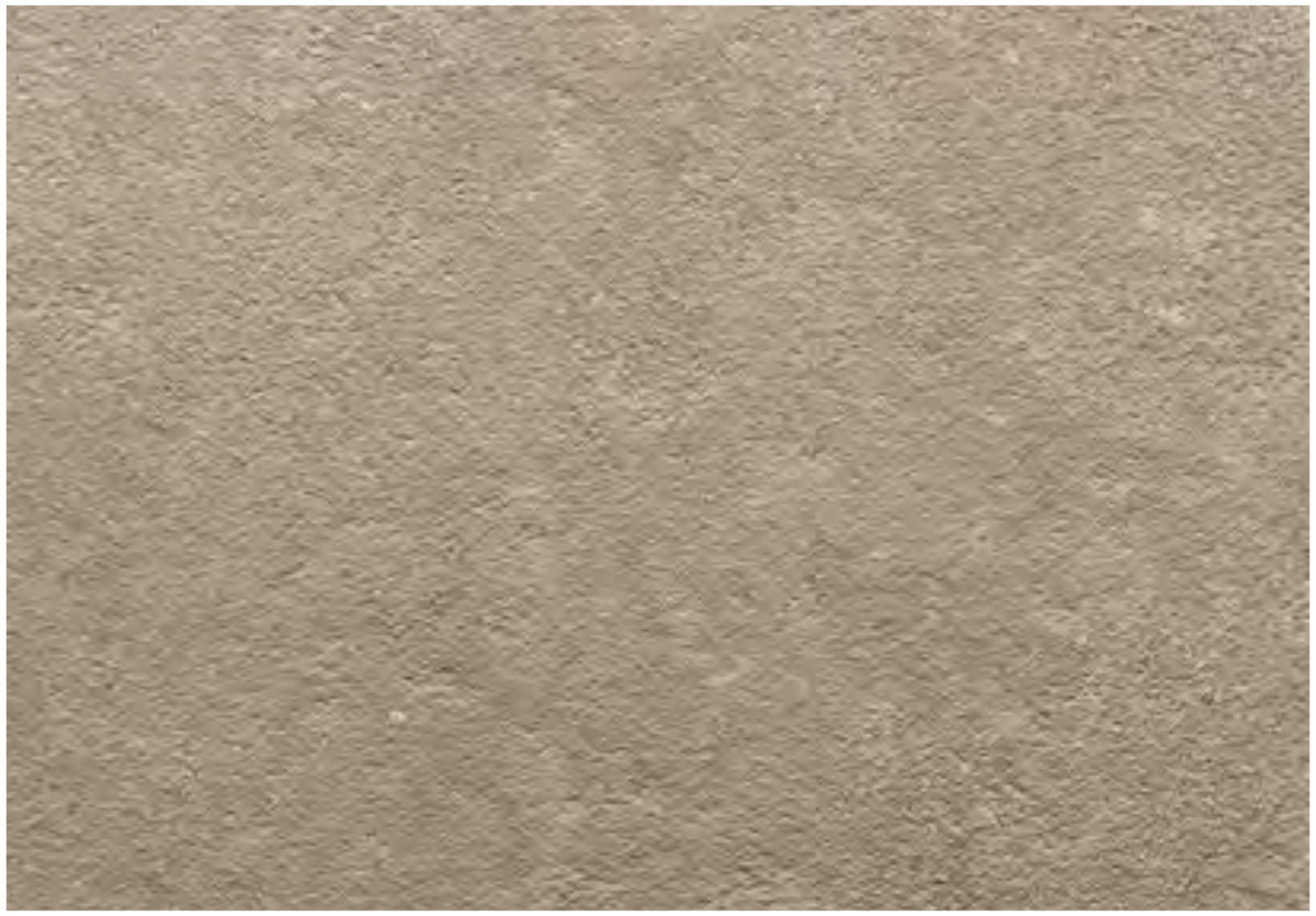 Coem Lagos Sand gresX2 20mm outdoor porcelain tile swatch