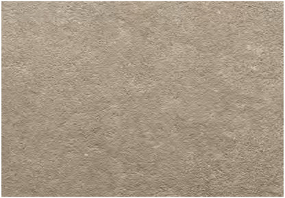 Coem Lagos Sand gresX2 20mm outdoor porcelain tile swatch