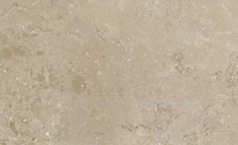 COEM Lagos Limestone-Effect sand swatch