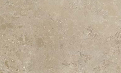 COEM Lagos Limestone-Effect sand swatch