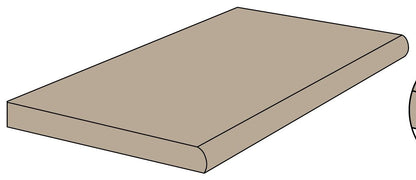 COEM Lagos Limestone-Effect Porcelain Tiles