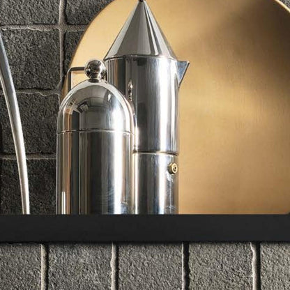 COEM Lagos Limestone-Effect Porcelain Tiles