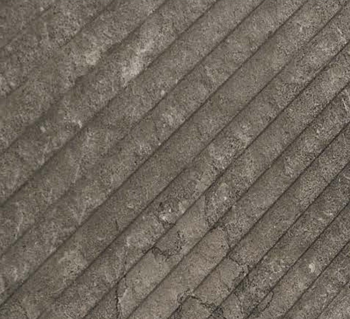COEM Lagos Limestone-Effect Porcelain Tiles