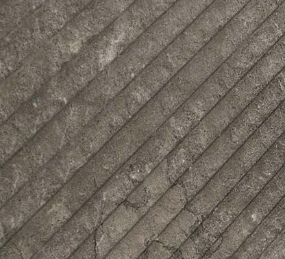 COEM Lagos Limestone-Effect Porcelain Tiles