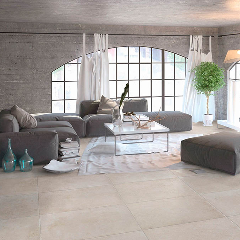 Sil Ceramiche Languedoc Tile