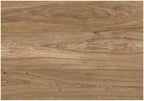 Coem Lignea Castagno gresX2 20mm outdoor porcelain tile swatch