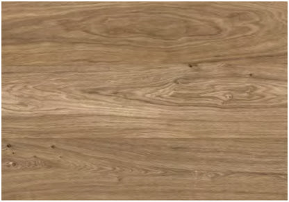 Coem Lignea Castagno gresX2 20mm outdoor porcelain tile swatch