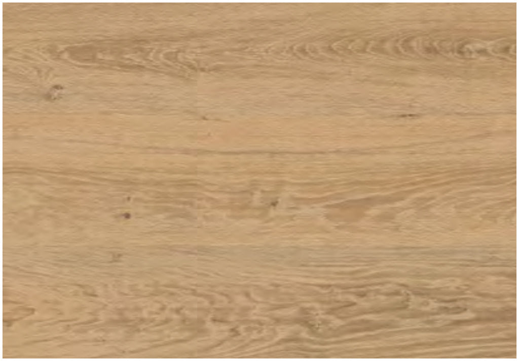 Coem Lignea Rovere gresX2 20mm outdoor porcelain tile swatch