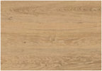 Coem Lignea Rovere gresX2 20mm outdoor porcelain tile swatch