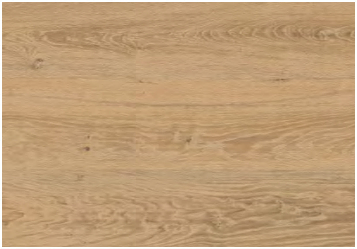 Coem Lignea Rovere gresX2 20mm outdoor porcelain tile swatch
