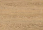 Rovere