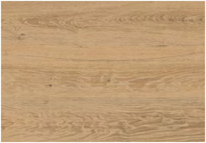Coem Lignea Rovere gresX2 20mm outdoor porcelain tile swatch