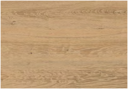 Coem Lignea Rovere gresX2 20mm outdoor porcelain tile swatch