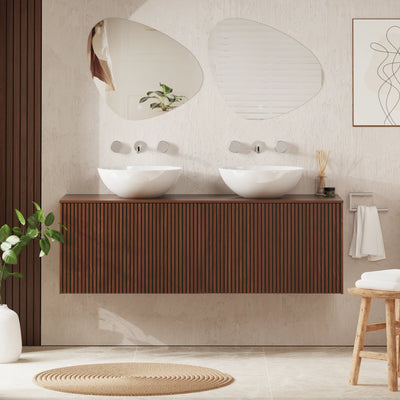 Royal Walnut