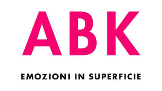 ABK