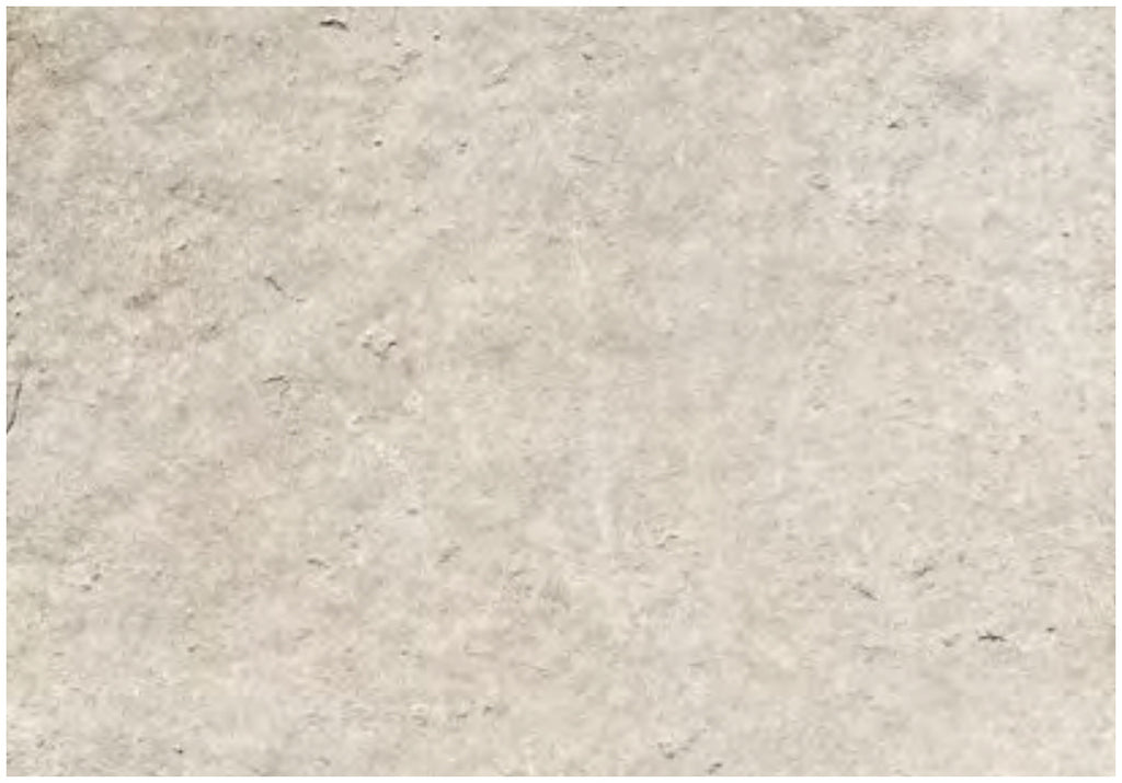 Coem Loire Avorio gresX2 20mm outdoor porcelain tile swatch