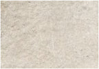 Coem Loire Avorio gresX2 20mm outdoor porcelain tile swatch