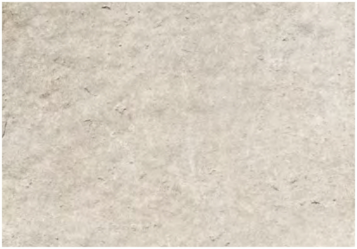 Coem Loire Avorio gresX2 20mm outdoor porcelain tile swatch