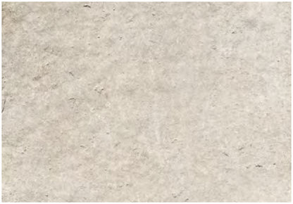 Coem Loire Avorio gresX2 20mm outdoor porcelain tile swatch