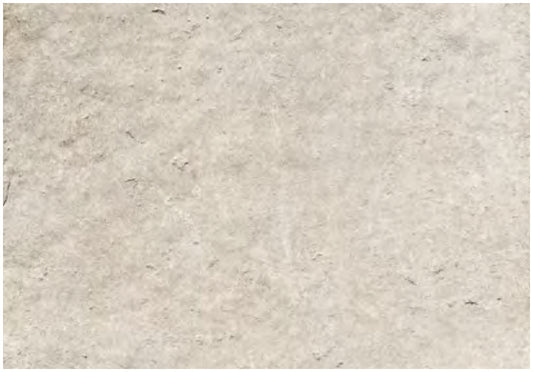 Coem Loire Avorio gresX2 20mm outdoor porcelain tile swatch