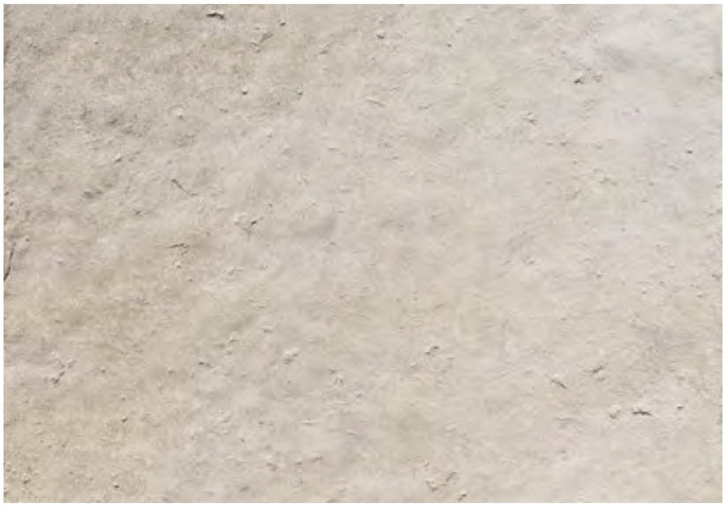 Coem Loire Grigio gresX2 20mm outdoor porcelain tile swatch