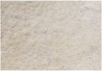 Coem Loire Grigio gresX2 20mm outdoor porcelain tile swatch
