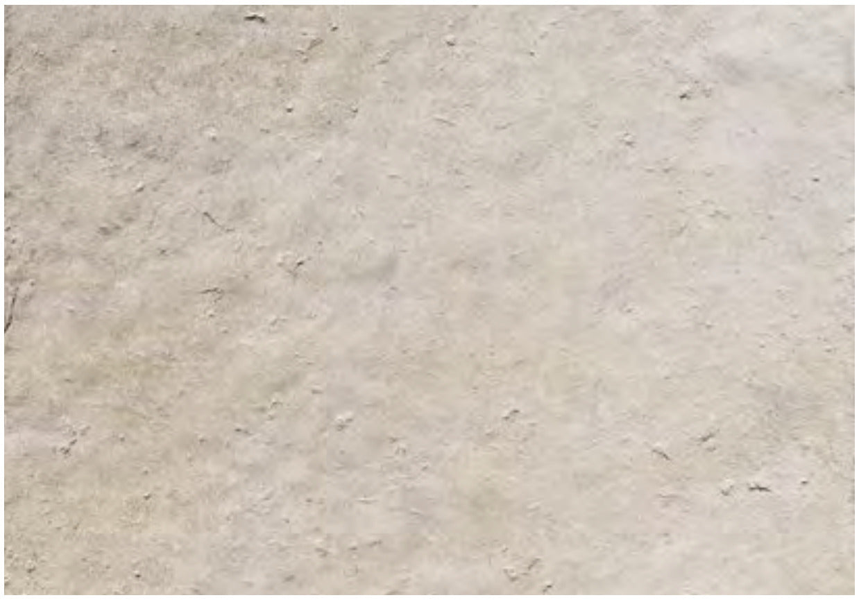 Coem Loire Grigio gresX2 20mm outdoor porcelain tile swatch