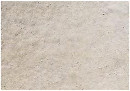 Coem Loire Grigio gresX2 20mm outdoor porcelain tile swatch