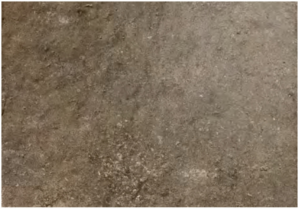 Coem Loire Moka gresX2 20mm outdoor porcelain tile swatch