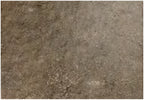 Coem Loire Moka gresX2 20mm outdoor porcelain tile swatch