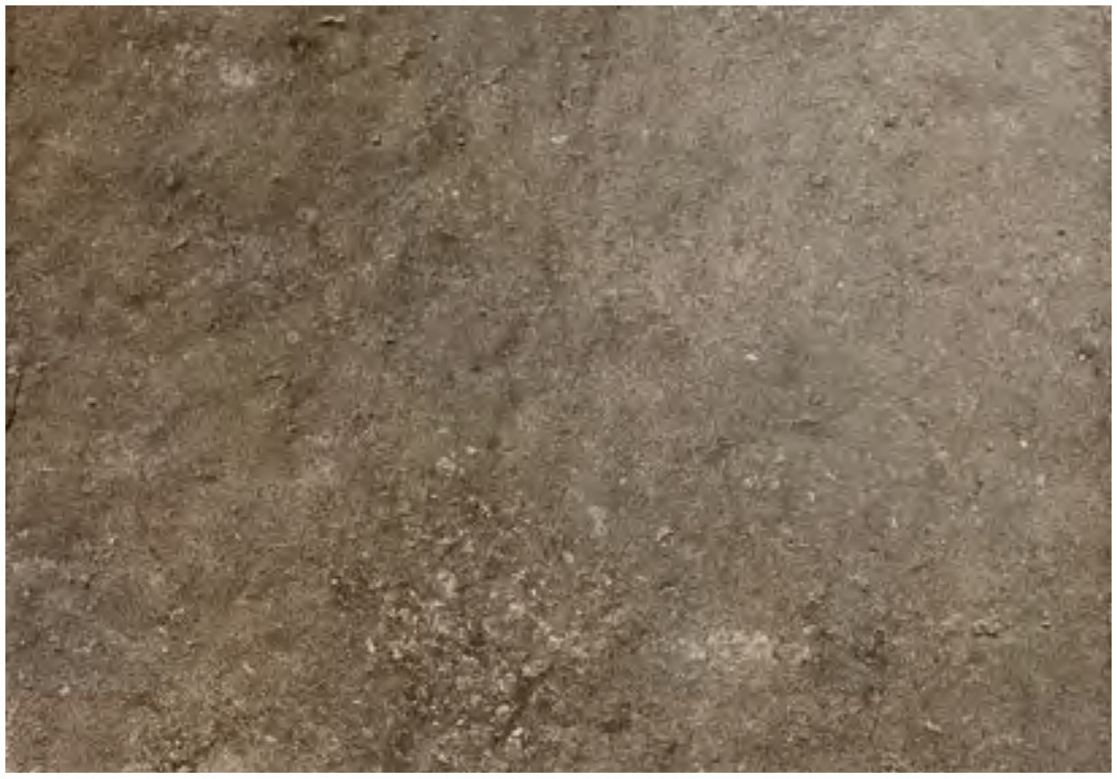 Coem Loire Moka gresX2 20mm outdoor porcelain tile swatch