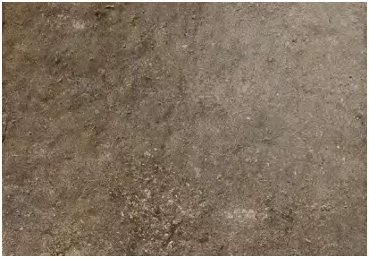 Coem Loire Moka gresX2 20mm outdoor porcelain tile swatch