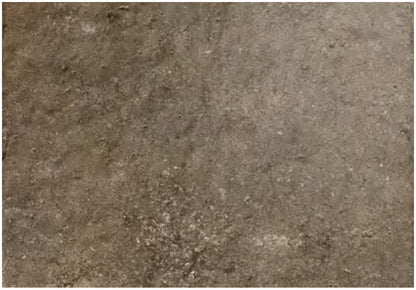 Coem Loire Moka gresX2 20mm outdoor porcelain tile swatch