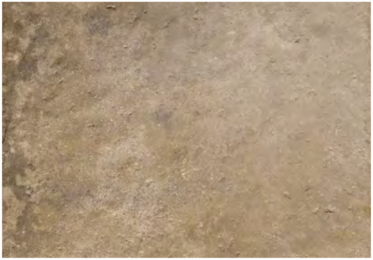 Coem Loire Taupe gresX2 20mm outdoor porcelain tile swatch