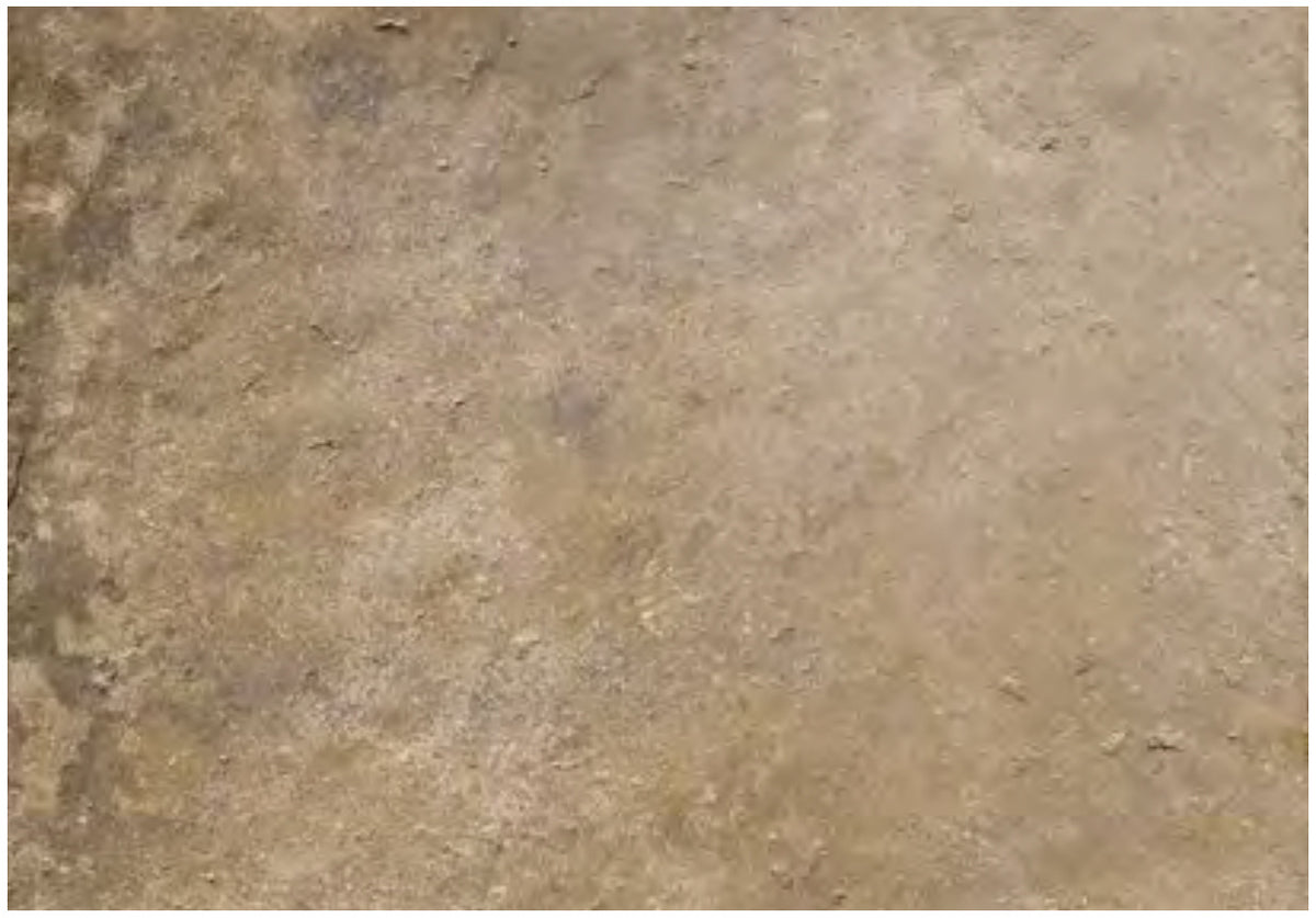 Coem Loire Taupe gresX2 20mm outdoor porcelain tile swatch