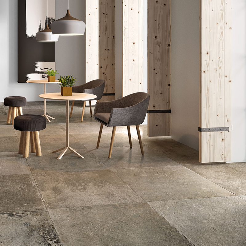 Coem Loire Gres Tile