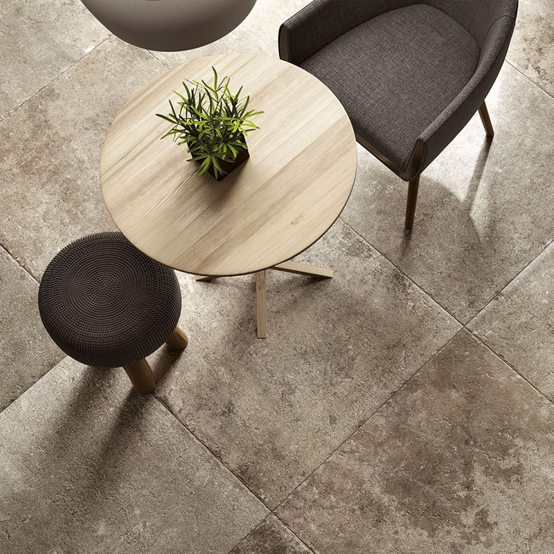 Coem Loire Gres Tile