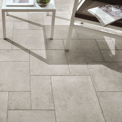 Coem Loire Gres Tile