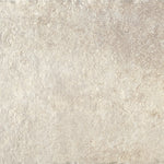 Avorio