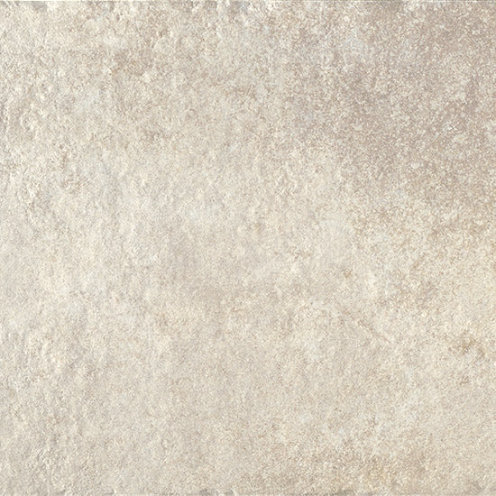 Coem Loire Gres Tile