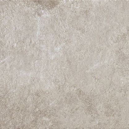 Coem Loire Gres Tile