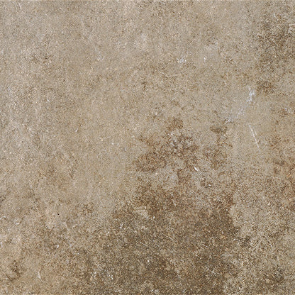 Coem Loire Gres Tile