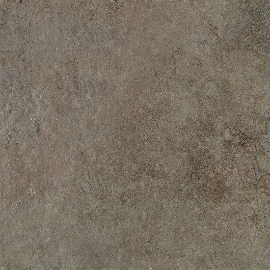 Coem Loire Gres Tile