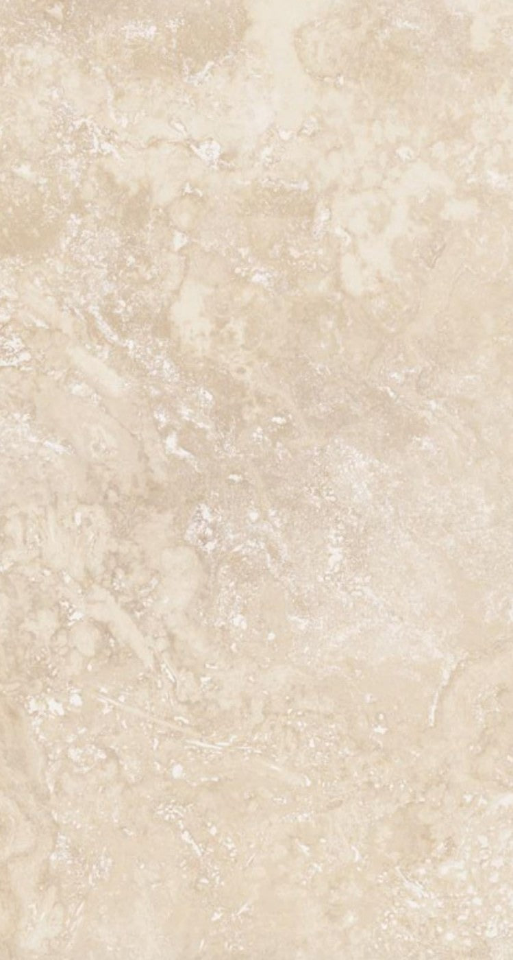 COEM Luberon creme 60x90 tile