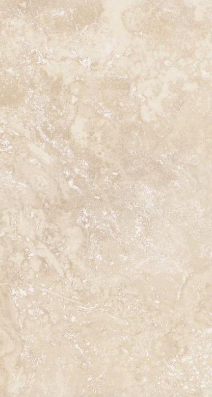 COEM Luberon creme 60x90 tile
