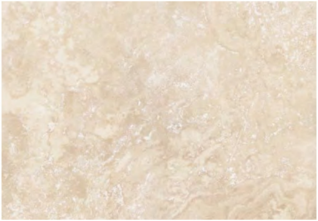 Coem Luberon Crème gresX2 20mm outdoor porcelain tile swatch