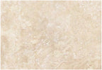 Coem Luberon Crème gresX2 20mm outdoor porcelain tile swatch