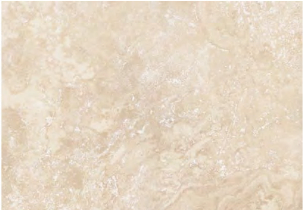 Coem Luberon Crème gresX2 20mm outdoor porcelain tile swatch